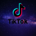 How to properly use the ssstik program to download from TikTok