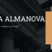 ELENA ALMANOVA: your trusted legal partner for a seamless Cyprus Journey