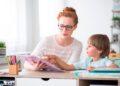 Поради щодо пошуку репетитора для дитини: на що звернути увагу