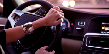 Как автошколы готовят водителей к современным вызовам на дороге