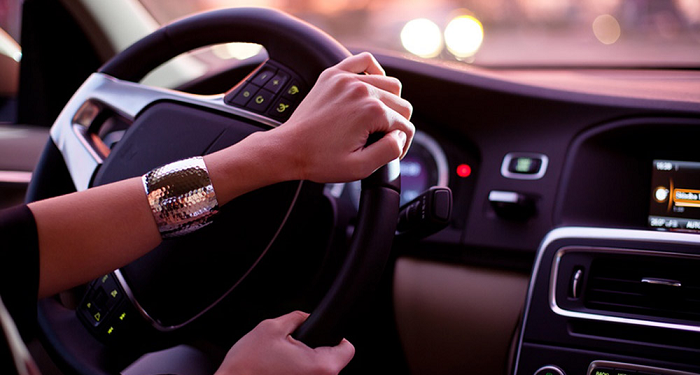 Как автошколы готовят водителей к современным вызовам на дороге