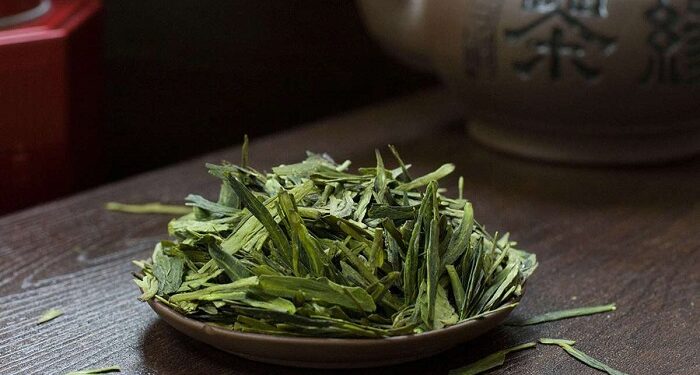 Як правильно споживати драконів чай: корисні поради та рекомендації