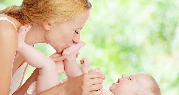 Как лечат бесплодие  в клинике Надия в Одессе: преимущества современных методик