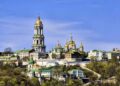 3D пам’ятки: інноваційний підхід для збереження та популяризації культурних досягнень