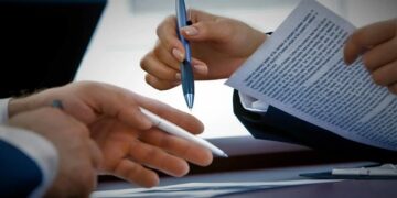 Апостиль на документы: требования и правила в Украине