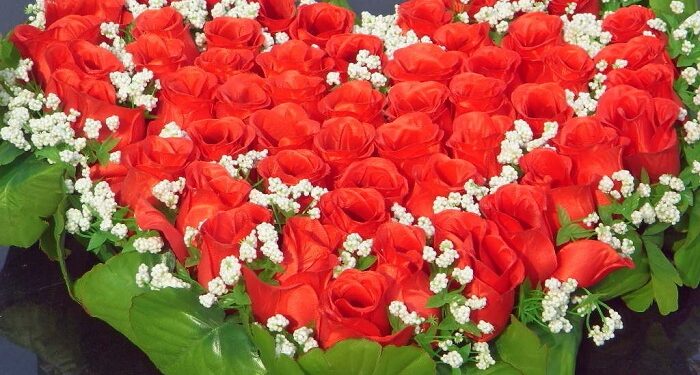 Цікаві ідеї оформлення букетів від флористів Marta Flowers