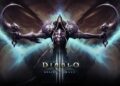 Diablo 3: continuing the legacy