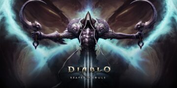 Diablo 3: continuing the legacy