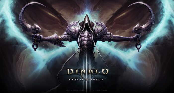 Diablo 3: continuing the legacy