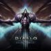 Diablo 3: continuing the legacy