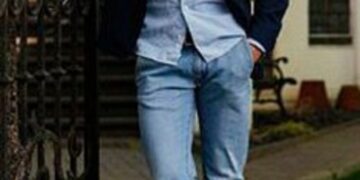 Женские тенденции в моде: что необычного ожидать в новом сезоне