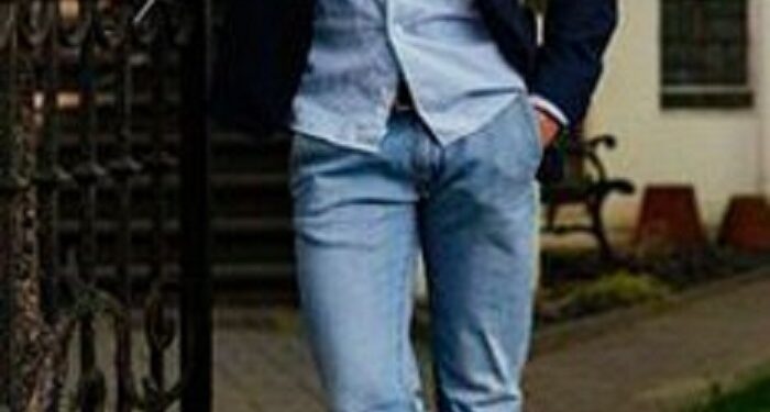 Женские тенденции в моде: что необычного ожидать в новом сезоне