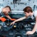 Buying car repair kits from Klifex: main types and recommendations for selection