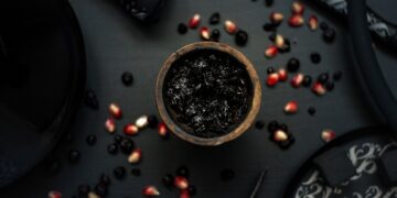 Табак турбо для кальяна: поняття та переваги, рекомендації щодо вибору