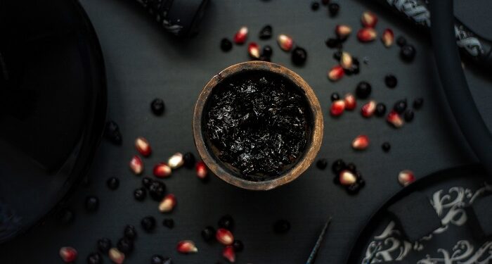 Табак турбо для кальяна: поняття та переваги, рекомендації щодо вибору