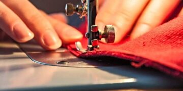 Заказ шевронов и пошив одежды