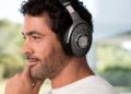 Инновационные наушники Focal Bathys: передовые технологии и безупречное звучание