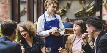 Відкриття ресторану як бзінес: поняття та правила, корисні поради