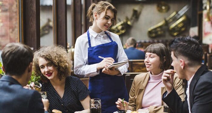 Відкриття ресторану як бзінес: поняття та правила, корисні поради