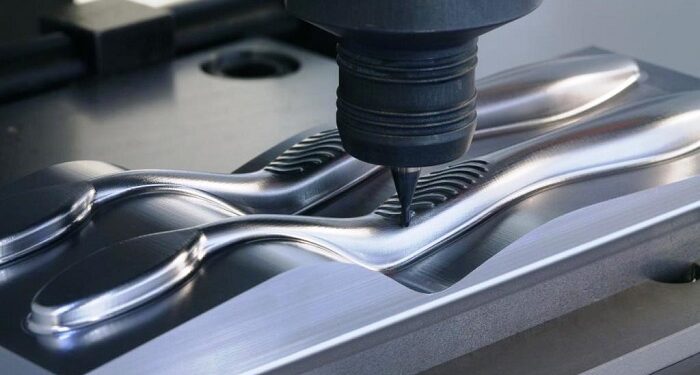 Вироби із металу на замовлення від компанії «Комкор»: переваги послуг