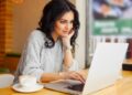 Bakicibuldum – a convenient service for finding work and employees