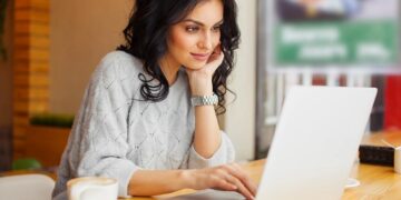 Bakicibuldum – a convenient service for finding work and employees