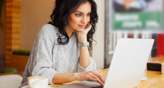 Bakicibuldum – a convenient service for finding work and employees