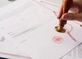Что такое легализация документов и почему важно обратиться к профессионалам