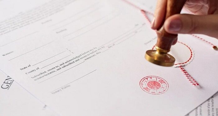 Что такое легализация документов и почему важно обратиться к профессионалам