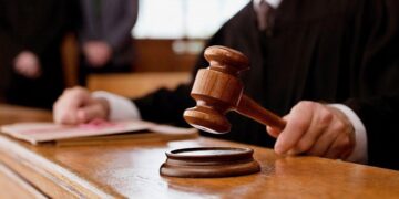 Коли ваше право подати заяву в суд може бути втрачено