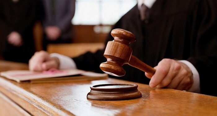 Коли ваше право подати заяву в суд може бути втрачено