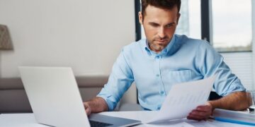Корпоративное финансовое планирование: суть процесса и основные особенности