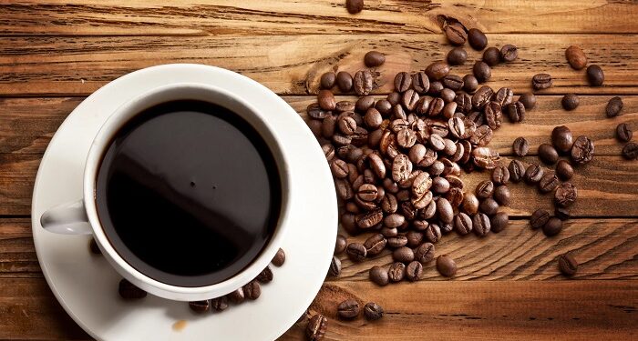 Якісна кава в зернах та її відмінності