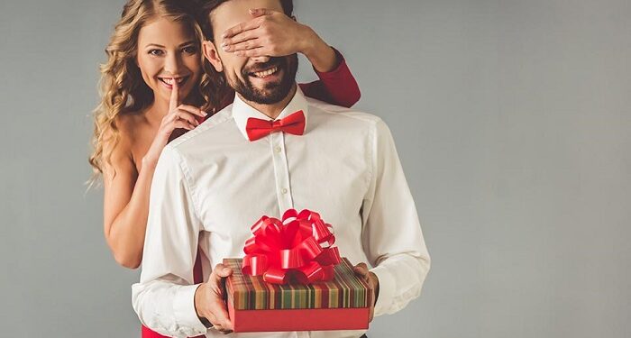 Как подобрать оригинальный подарок для мужчины: интересные идеи и советы