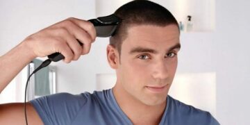 Какими бывают машинки для стрижки и как выбрать подходящую модель