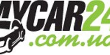 Стоит ли использовать дополнительные автоаксессуары