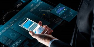 Види смартфонів для бізнесу, ключові переваги та поради щодо вибору