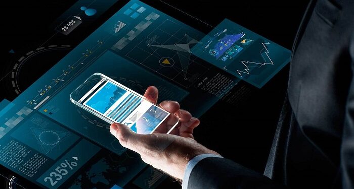 Види смартфонів для бізнесу, ключові переваги та поради щодо вибору