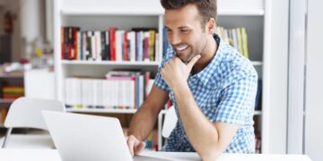 What the VertexGate platform offers: a comprehensive service for successful participation in the world of online trading