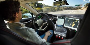 Создам комфорт в авто