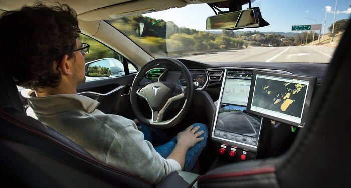 Создам комфорт в авто