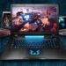 Игровые ноутбуки: ключевые достоинства и рекомендации по выбору
