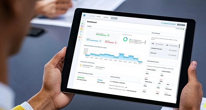 Оптимізація рекламних кампаній в Apple Search Ads: практичні рекомендації