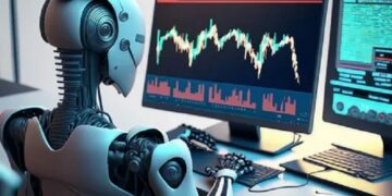 AI trading platforms: a new era in smart money management