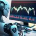 AI trading platforms: a new era in smart money management