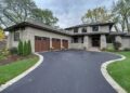 Construction of garages in Edmonton: how to calculate the cost and what it depends on