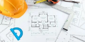 Drawing recognition system from Businessware Technologies: what this service can do