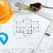 Drawing recognition system from Businessware Technologies: what this service can do