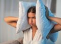 Noise gets in easier than you think – until you do something about it