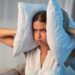 Noise gets in easier than you think – until you do something about it